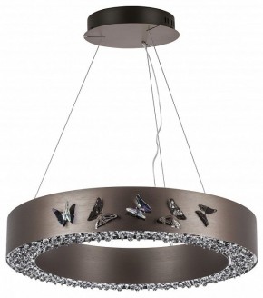 Подвесной светильник Lightstar Faraone 701161 в Александровском - alexsandrovskoe.mebel24.online | фото 2