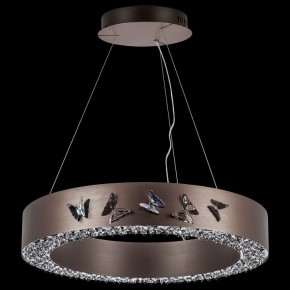 Подвесной светильник Lightstar Faraone 701161 в Александровском - alexsandrovskoe.mebel24.online | фото 3