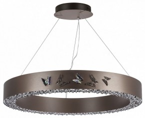 Подвесной светильник Lightstar Faraone 701181 в Александровском - alexsandrovskoe.mebel24.online | фото 2