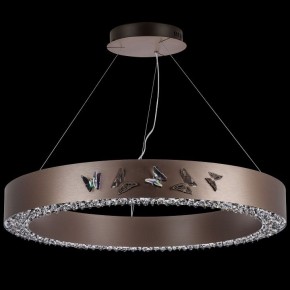 Подвесной светильник Lightstar Faraone 701181 в Александровском - alexsandrovskoe.mebel24.online | фото 3