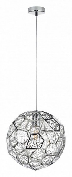 Подвесной светильник Lightstar Fermo 724014 в Александровском - alexsandrovskoe.mebel24.online | фото 2