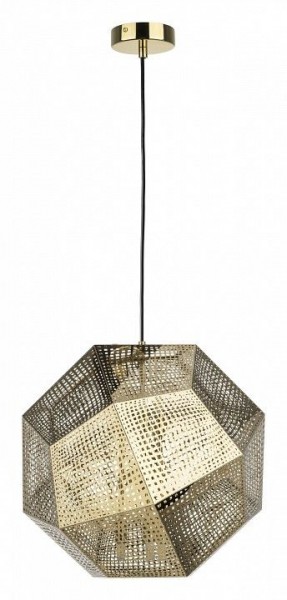 Подвесной светильник Lightstar Fermo 724162 в Александровском - alexsandrovskoe.mebel24.online | фото 2