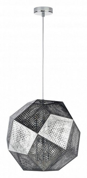 Подвесной светильник Lightstar Fermo 724164 в Александровском - alexsandrovskoe.mebel24.online | фото 2