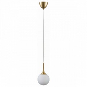 Подвесной светильник Lightstar Globo 813011 в Александровском - alexsandrovskoe.mebel24.online | фото 2