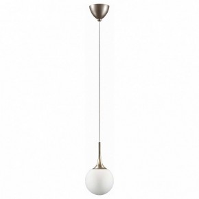 Подвесной светильник Lightstar Globo 813013 в Александровском - alexsandrovskoe.mebel24.online | фото 2