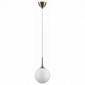 Подвесной светильник Lightstar Globo 813021 в Александровском - alexsandrovskoe.mebel24.online | фото 2