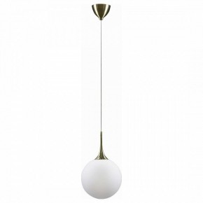 Подвесной светильник Lightstar Globo 813031 в Александровском - alexsandrovskoe.mebel24.online | фото 2