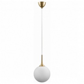 Подвесной светильник Lightstar Globo 813032 в Александровском - alexsandrovskoe.mebel24.online | фото 2