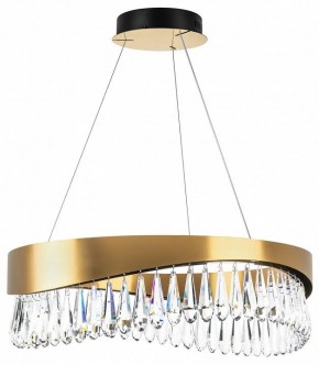 Подвесной светильник Lightstar Helio 703143 в Александровском - alexsandrovskoe.mebel24.online | фото 2