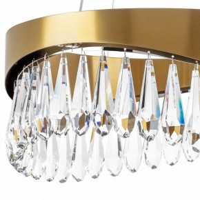 Подвесной светильник Lightstar Helio 703143 в Александровском - alexsandrovskoe.mebel24.online | фото 5