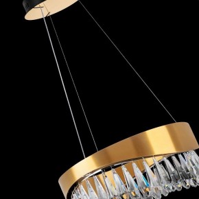 Подвесной светильник Lightstar Helio 703143 в Александровском - alexsandrovskoe.mebel24.online | фото 6