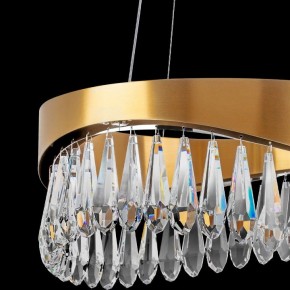 Подвесной светильник Lightstar Helio 703143 в Александровском - alexsandrovskoe.mebel24.online | фото 7