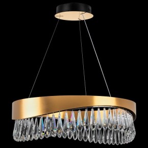 Подвесной светильник Lightstar Helio 703163 в Александровском - alexsandrovskoe.mebel24.online | фото 3