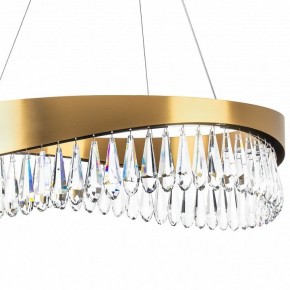 Подвесной светильник Lightstar Helio 703163 в Александровском - alexsandrovskoe.mebel24.online | фото 5
