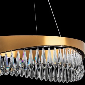 Подвесной светильник Lightstar Helio 703163 в Александровском - alexsandrovskoe.mebel24.online | фото 6