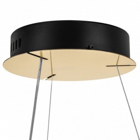 Подвесной светильник Lightstar Helio 703163 в Александровском - alexsandrovskoe.mebel24.online | фото 7