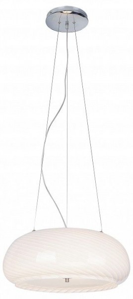Подвесная люстра Lightstar Sferetta 801030 в Александровском - alexsandrovskoe.mebel24.online | фото