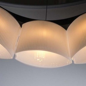 Подвесной светильник Lightstar Nibbler 812126 в Александровском - alexsandrovskoe.mebel24.online | фото 10