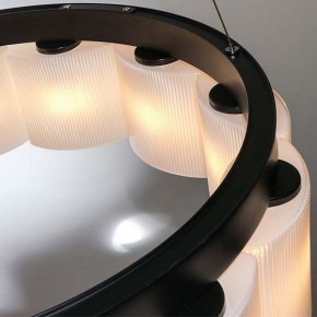 Подвесной светильник Lightstar Nibbler 812126 в Александровском - alexsandrovskoe.mebel24.online | фото 11