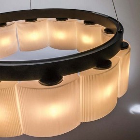 Подвесной светильник Lightstar Nibbler 812126 в Александровском - alexsandrovskoe.mebel24.online | фото 12