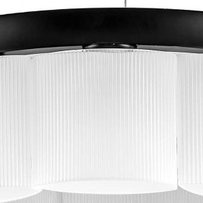 Подвесной светильник Lightstar Nibbler 812126 в Александровском - alexsandrovskoe.mebel24.online | фото 4
