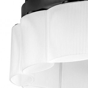 Подвесной светильник Lightstar Nibbler 812126 в Александровском - alexsandrovskoe.mebel24.online | фото 6