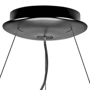 Подвесной светильник Lightstar Nibbler 812126 в Александровском - alexsandrovskoe.mebel24.online | фото 7