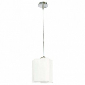 Подвесной светильник Lightstar Nubi 802110 в Александровском - alexsandrovskoe.mebel24.online | фото 2
