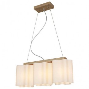 Подвесной светильник Lightstar Nubi 802135 в Александровском - alexsandrovskoe.mebel24.online | фото 3