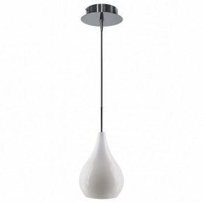 Подвесной светильник Lightstar Pentola 803030 в Александровском - alexsandrovskoe.mebel24.online | фото 2
