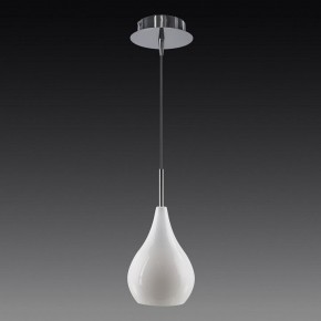 Подвесной светильник Lightstar Pentola 803030 в Александровском - alexsandrovskoe.mebel24.online | фото 4