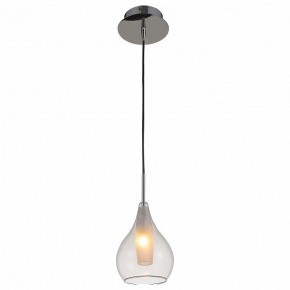 Подвесной светильник Lightstar Pentola 803031 в Александровском - alexsandrovskoe.mebel24.online | фото 2