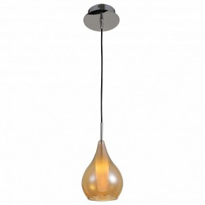 Подвесной светильник Lightstar Pentola 803033 в Александровском - alexsandrovskoe.mebel24.online | фото 2