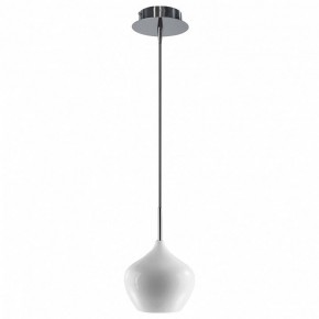 Подвесной светильник Lightstar Pentola 803040 в Александровском - alexsandrovskoe.mebel24.online | фото 2