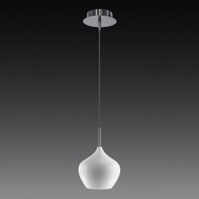 Подвесной светильник Lightstar Pentola 803040 в Александровском - alexsandrovskoe.mebel24.online | фото 4