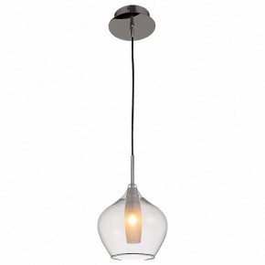 Подвесной светильник Lightstar Pentola 803041 в Александровском - alexsandrovskoe.mebel24.online | фото 2