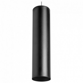 Подвесной светильник Lightstar Rullo RP497 в Александровском - alexsandrovskoe.mebel24.online | фото 2