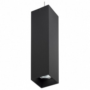 Подвесной светильник Lightstar Rullo RP6396 в Александровском - alexsandrovskoe.mebel24.online | фото 2