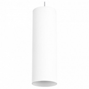 Подвесной светильник Lightstar Rullo RP6496 в Александровском - alexsandrovskoe.mebel24.online | фото 1