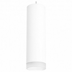 Подвесной светильник Lightstar Rullo RP649680 в Александровском - alexsandrovskoe.mebel24.online | фото 2
