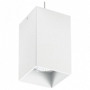 Подвесной светильник Lightstar Rullo RP6586 в Александровском - alexsandrovskoe.mebel24.online | фото 2