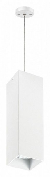 Подвесной светильник Lightstar Rullo RP6596 в Александровском - alexsandrovskoe.mebel24.online | фото 2