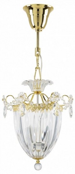Подвесной светильник Lightstar Schon 790032 в Александровском - alexsandrovskoe.mebel24.online | фото 2