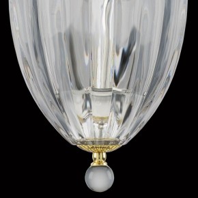 Подвесной светильник Lightstar Schon 790032 в Александровском - alexsandrovskoe.mebel24.online | фото 6