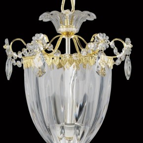 Подвесной светильник Lightstar Schon 790032 в Александровском - alexsandrovskoe.mebel24.online | фото 7