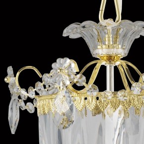 Подвесной светильник Lightstar Schon 790032 в Александровском - alexsandrovskoe.mebel24.online | фото 8