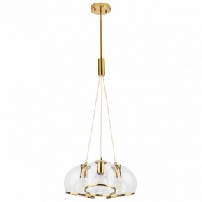 Подвесной светильник Lightstar Sferico 729031 в Александровском - alexsandrovskoe.mebel24.online | фото 2