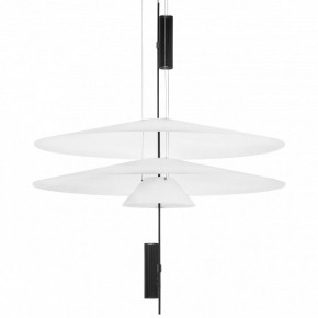 Подвесной светильник Lightstar Viola 814531 в Александровском - alexsandrovskoe.mebel24.online | фото 5