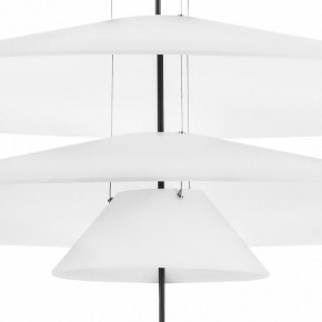 Подвесной светильник Lightstar Viola 814531 в Александровском - alexsandrovskoe.mebel24.online | фото 7