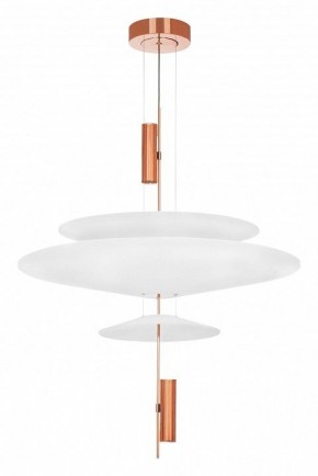 Подвесной светильник Lightstar Viola 814532 в Александровском - alexsandrovskoe.mebel24.online | фото 2
